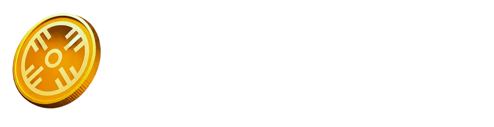 Anchoria