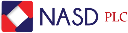 NASD PLC