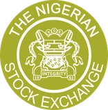 Nigerian Exchange Group
