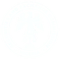 Securities and Exchange Commission, Nigeria